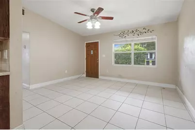 452 Oakhurst Street, Altamonte Springs, FL 32701 - Photo 15