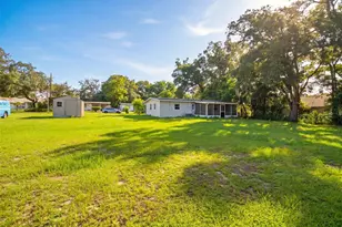 452 Oakhurst St, Altamonte Springs, FL 32701 - Photo 27
