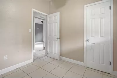 452 Oakhurst Street, Altamonte Springs, FL 32701 - Photo 7