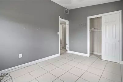 452 Oakhurst Street, Altamonte Springs, FL 32701 - Photo 5