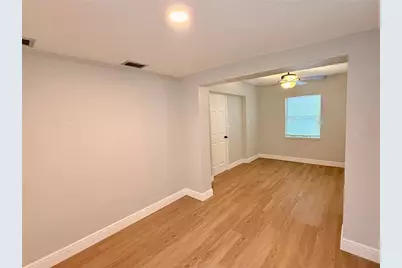 1790 Williams Manor Avenue, Orlando, FL 32811 - Photo 19