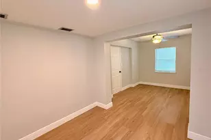 1790 Williams Manor Ave, Orlando, FL 32811 - Photo 19