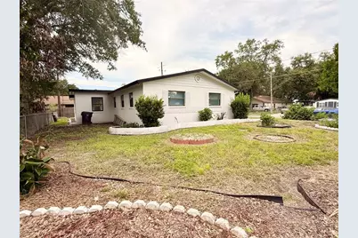 1790 Williams Manor Avenue, Orlando, FL 32811 - Photo 21