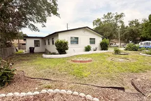 1790 Williams Manor Ave, Orlando, FL 32811 - Photo 21
