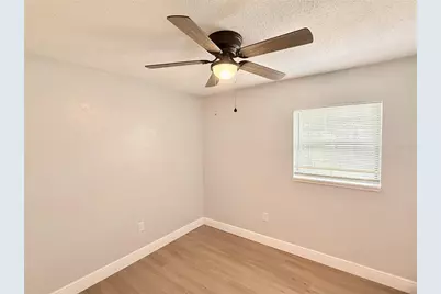 1790 Williams Manor Avenue, Orlando, FL 32811 - Photo 9