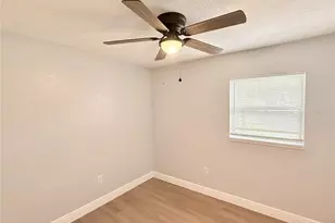 1790 Williams Manor Ave, Orlando, FL 32811 - Photo 9
