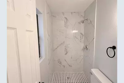 1790 Williams Manor Avenue, Orlando, FL 32811 - Photo 17