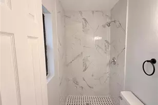 1790 Williams Manor Ave, Orlando, FL 32811 - Photo 17