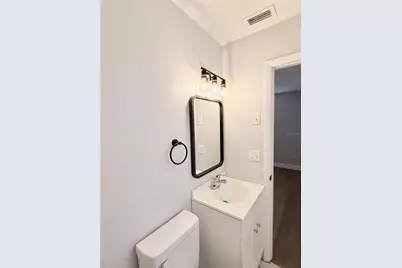 1790 Williams Manor Avenue, Orlando, FL 32811 - Photo 17