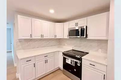 1790 Williams Manor Avenue, Orlando, FL 32811 - Photo 5