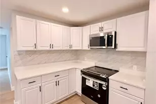 1790 Williams Manor Ave, Orlando, FL 32811 - Photo 5