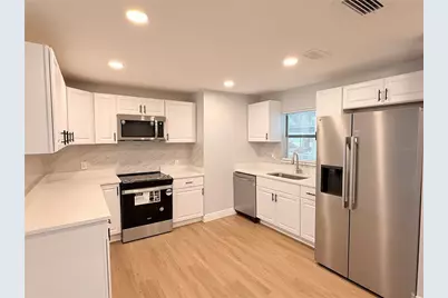 1790 Williams Manor Avenue, Orlando, FL 32811 - Photo 3