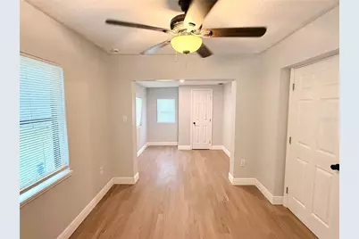 1790 Williams Manor Avenue, Orlando, FL 32811 - Photo 19