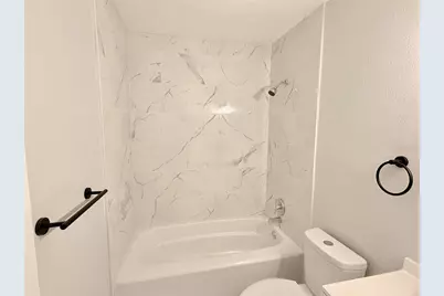 1790 Williams Manor Avenue, Orlando, FL 32811 - Photo 11