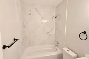 1790 Williams Manor Ave, Orlando, FL 32811 - Photo 11