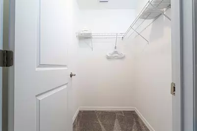 3161 Paradox Circle #304, Kissimmee, FL 34746 - Photo 37