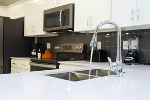 3161 Paradox Cir, Kissimmee, FL 34746 - Photo 25