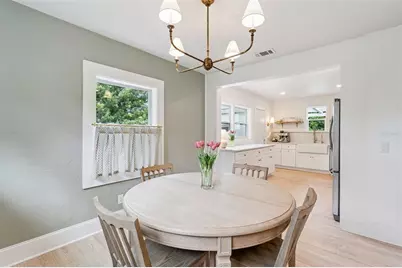 913 Camellia Avenue, Winter Park, FL 32789 - Photo 9