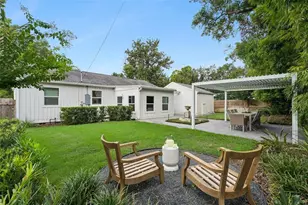 913 Camellia Ave, Winter Park, FL 32789 - Photo 37