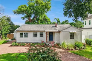 913 Camellia Ave, Winter Park, FL 32789 - Photo 1