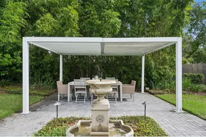 913 Camellia Avenue, Winter Park, FL 32789 - Photo 39