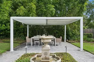 913 Camellia Ave, Winter Park, FL 32789 - Photo 39
