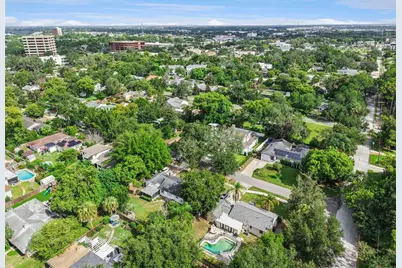 913 Camellia Avenue, Winter Park, FL 32789 - Photo 47