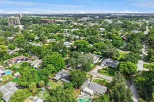 913 Camellia Ave, Winter Park, FL 32789 - Photo 47