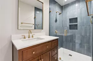 913 Camellia Ave, Winter Park, FL 32789 - Photo 31