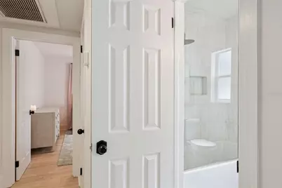 913 Camellia Avenue, Winter Park, FL 32789 - Photo 25