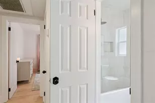 913 Camellia Ave, Winter Park, FL 32789 - Photo 25