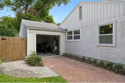 913 Camellia Avenue, Winter Park, FL 32789 - Photo 35