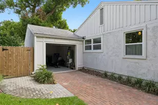 913 Camellia Ave, Winter Park, FL 32789 - Photo 35