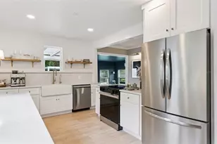 913 Camellia Ave, Winter Park, FL 32789 - Photo 15