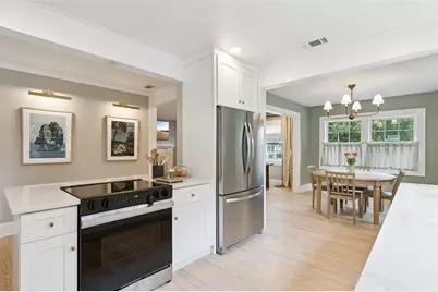 913 Camellia Avenue, Winter Park, FL 32789 - Photo 13
