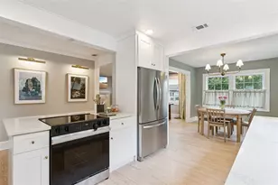 913 Camellia Ave, Winter Park, FL 32789 - Photo 13