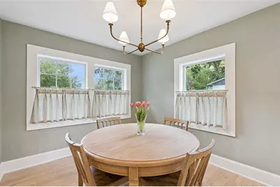 913 Camellia Avenue, Winter Park, FL 32789 - Photo 11