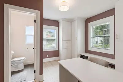 913 Camellia Avenue, Winter Park, FL 32789 - Photo 27