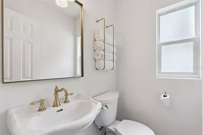 913 Camellia Avenue, Winter Park, FL 32789 - Photo 29