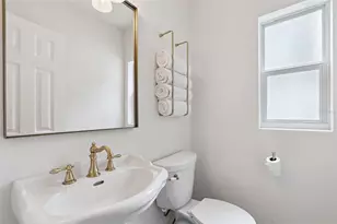 913 Camellia Ave, Winter Park, FL 32789 - Photo 29