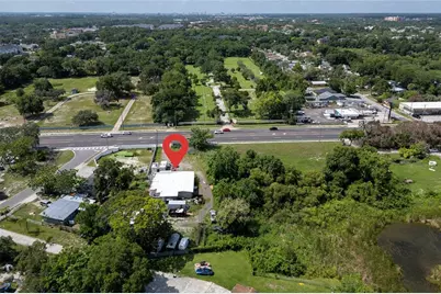 6011 Old Winter Garden Road, Orlando, FL 32835 - Photo 9