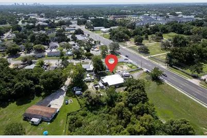 6011 Old Winter Garden Road, Orlando, FL 32835 - Photo 7