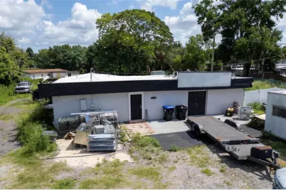 6011 Old Winter Garden Road, Orlando, FL 32835 - Photo 11