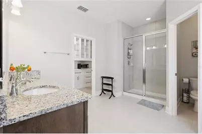 16416 Good Hearth Boulevard, Clermont, FL 34711 - Photo 33