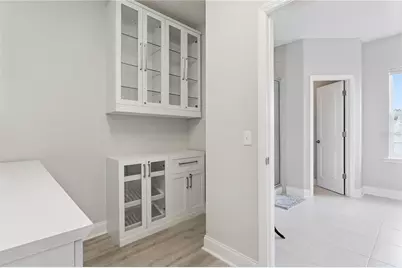 16416 Good Hearth Boulevard, Clermont, FL 34711 - Photo 31