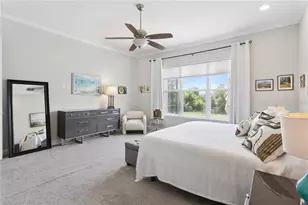 16416 Good Hearth Blvd, Clermont, FL 34711 - Photo 25
