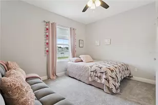 16416 Good Hearth Blvd, Clermont, FL 34711 - Photo 29