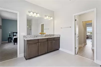 16416 Good Hearth Boulevard, Clermont, FL 34711 - Photo 35