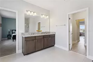 16416 Good Hearth Blvd, Clermont, FL 34711 - Photo 35