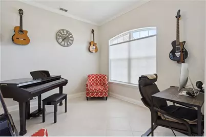 16416 Good Hearth Boulevard, Clermont, FL 34711 - Photo 3